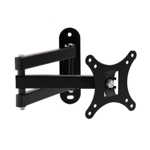 Rack Articulado para Pantallas de 14" a 29"