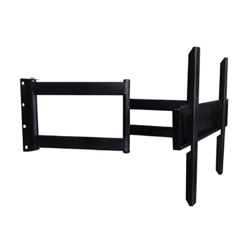Rack Articulado TV de 60" a 85"