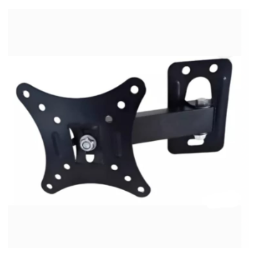 Rack Móvil de 14" a 29"