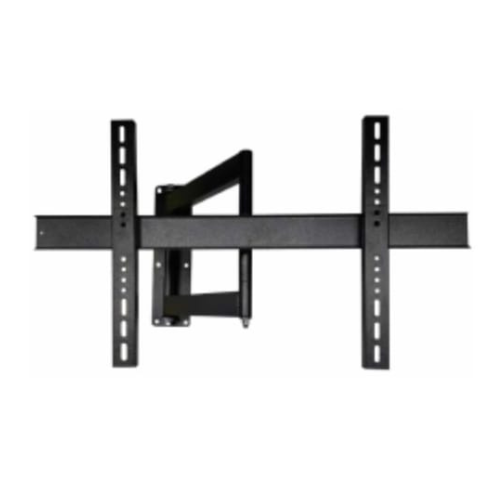 Rack Móvil 45° de 40" a 60"