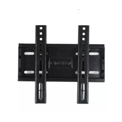 Rack Fijo de 14" a 43"