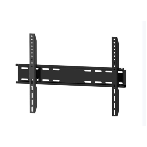 Rack Fijo de 60" a 80"
