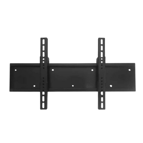 Rack Fijo de 80" a 110"